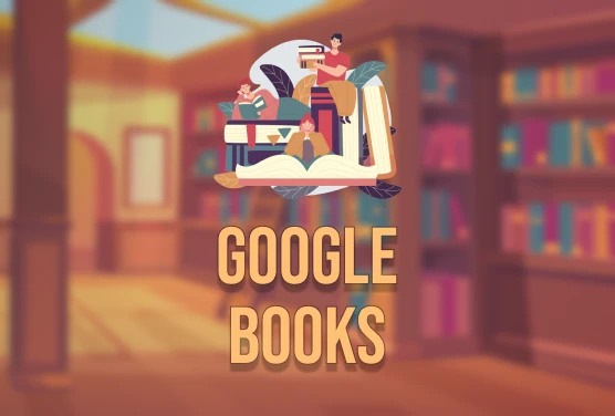 Google Books