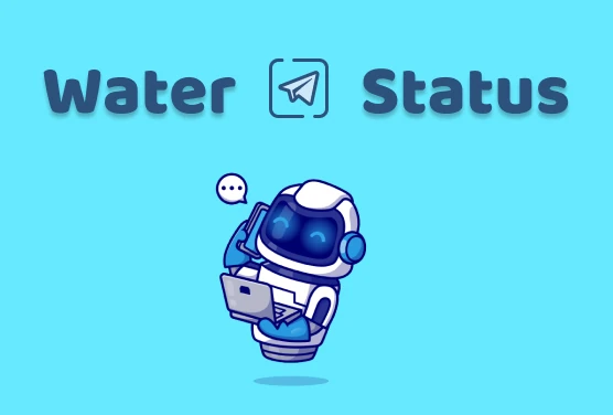 Water Status